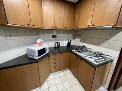 Summerdale (D22), Condominium #501951571